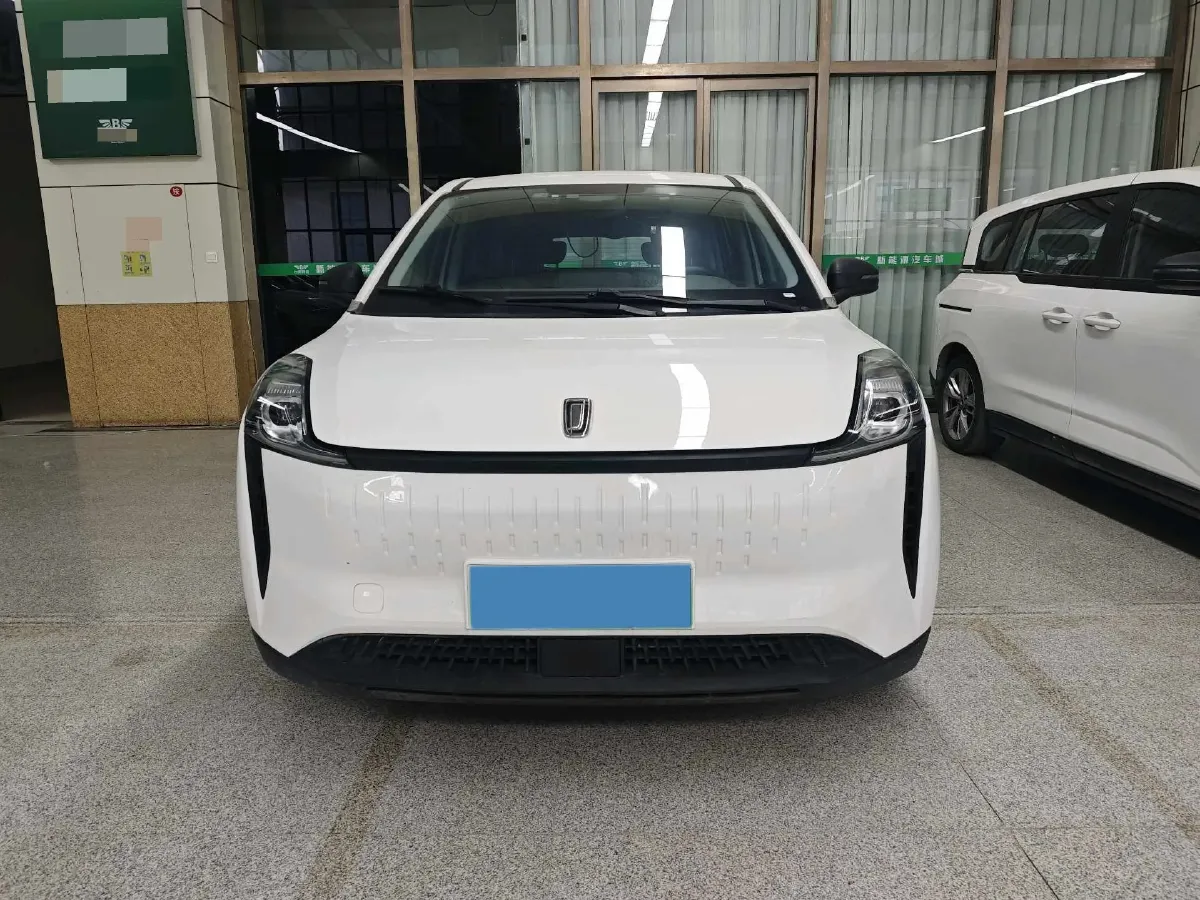 2023 Bestune NAT BEV 54KWH,autocango,china used car exporter,china ev exporter,chinese used car exporter,chinese used ev exporter