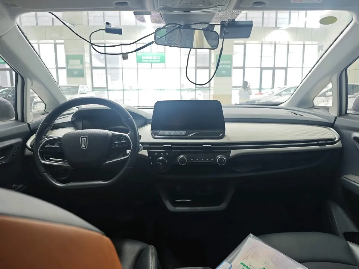 2023 Bestune NAT BEV 54KWH,autocango,china used car exporter,china ev exporter,chinese used car exporter,chinese used ev exporter