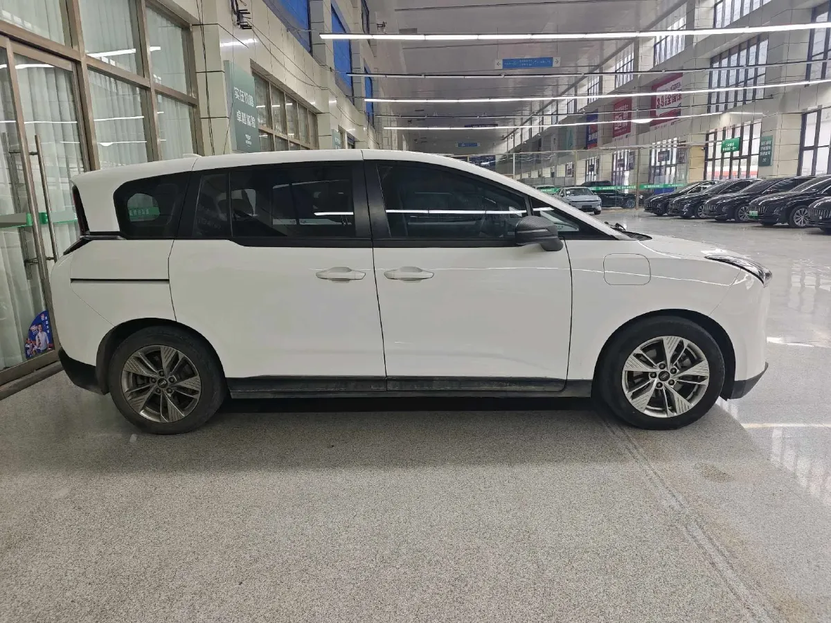 2023 Bestune NAT BEV 54KWH,autocango,china used car exporter,china ev exporter,chinese used car exporter,chinese used ev exporter