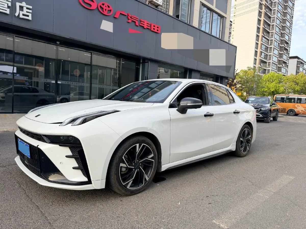 2023 LYNK&CO 01 2.0T 254HP L4 8AT,autocango,china used car exporter,china ev exporter,chinese used car exporter,chinese used ev exporter