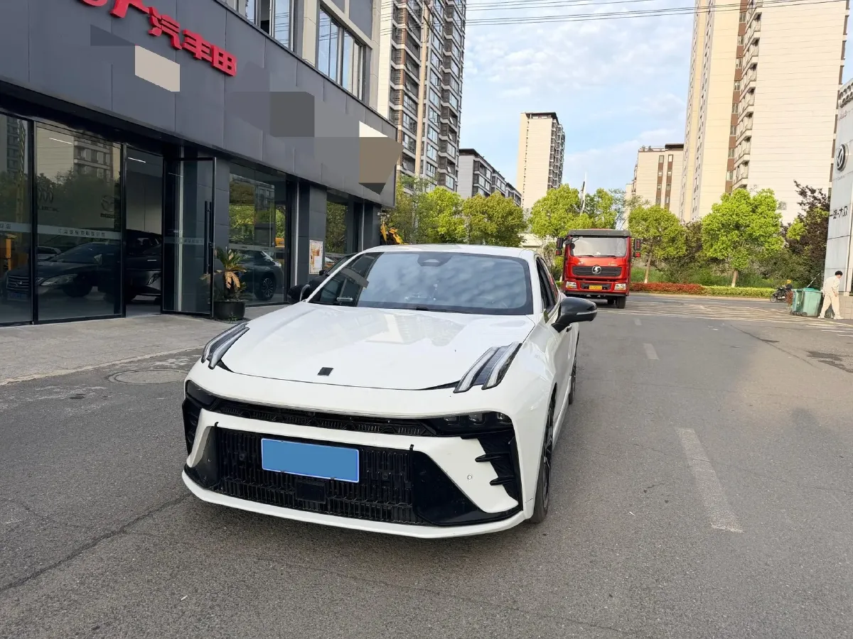 2023 LYNK&CO 01 2.0T 254HP L4 8AT,autocango,china used car exporter,china ev exporter,chinese used car exporter,chinese used ev exporter