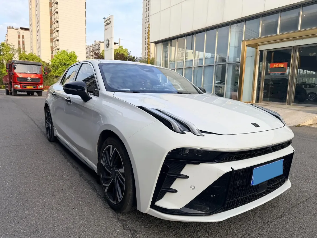 2023 LYNK&CO 01 2.0T 254HP L4 8AT,autocango,china used car exporter,china ev exporter,chinese used car exporter,chinese used ev exporter