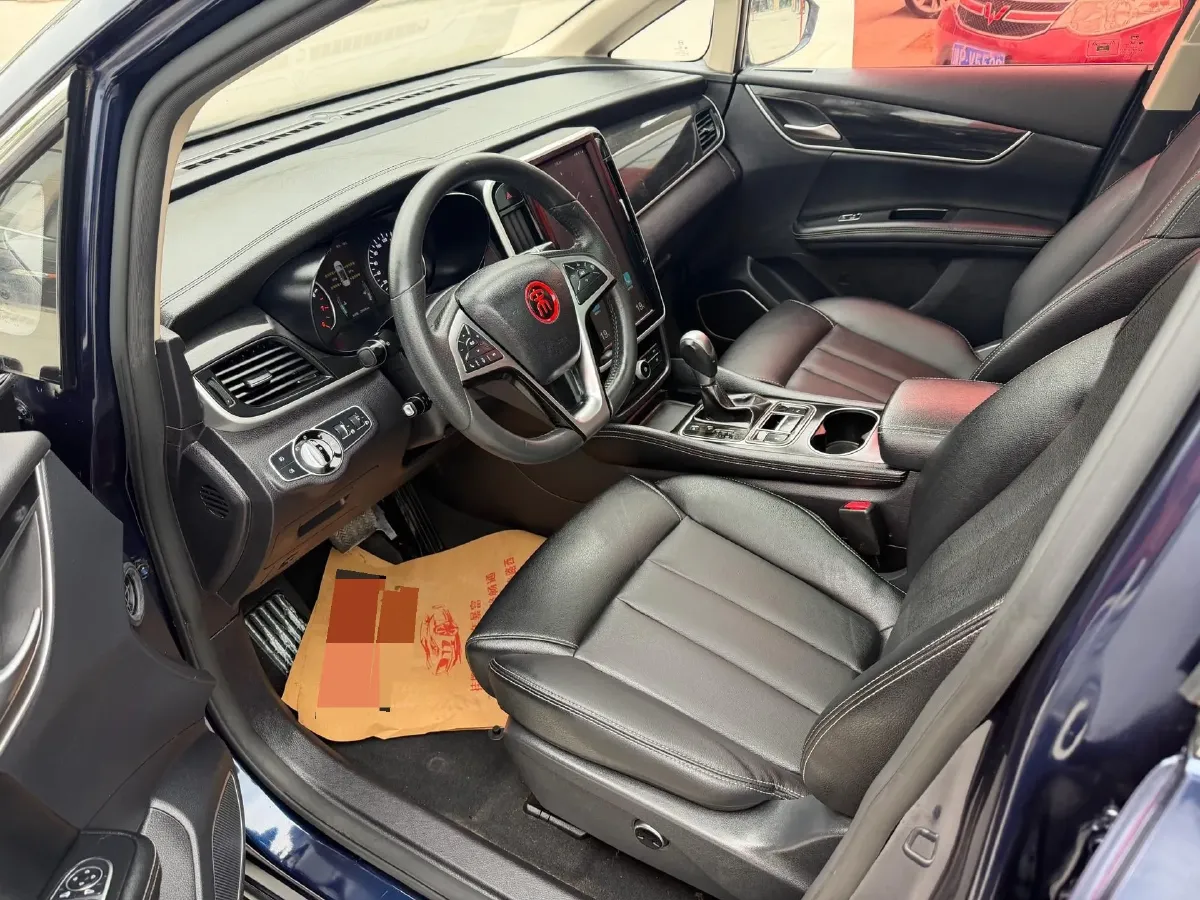 2018 BYD Song MAX 1.5T 154HP L4 6DCT,autocango,china used car exporter,china ev exporter,chinese used car exporter,chinese used ev exporter