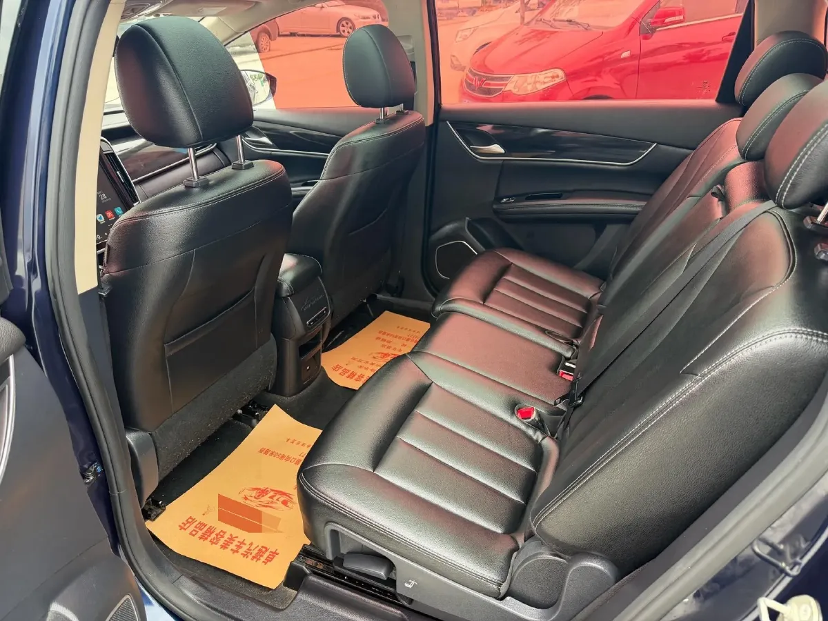 2018 BYD Song MAX 1.5T 154HP L4 6DCT,autocango,china used car exporter,china ev exporter,chinese used car exporter,chinese used ev exporter