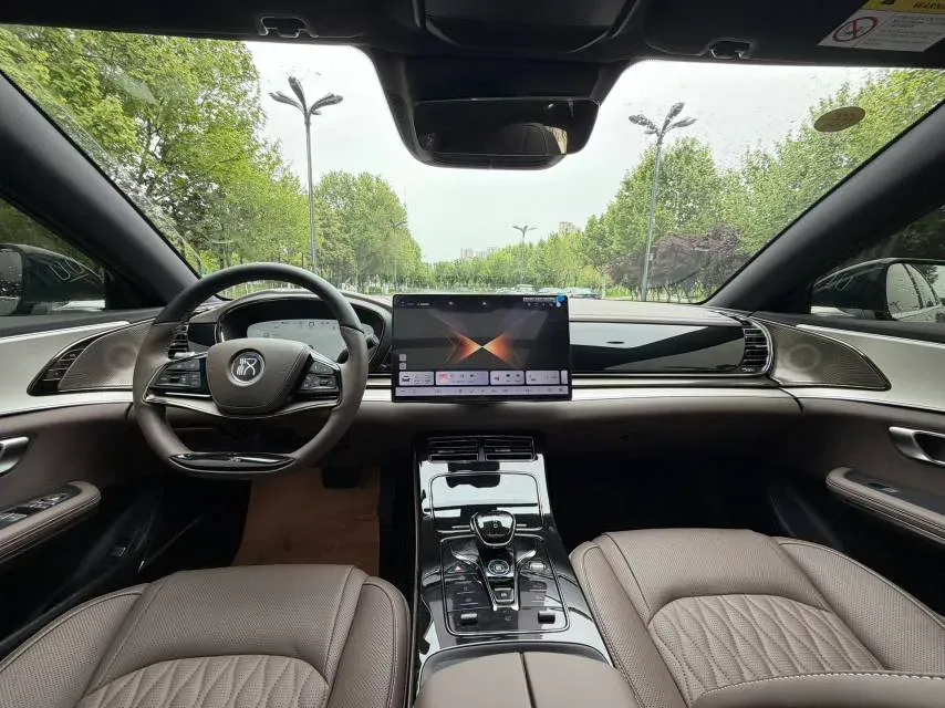 2024 BYD Han BEV 60.48KWH,autocango,china used car exporter,china ev exporter,chinese used car exporter,chinese used ev exporter