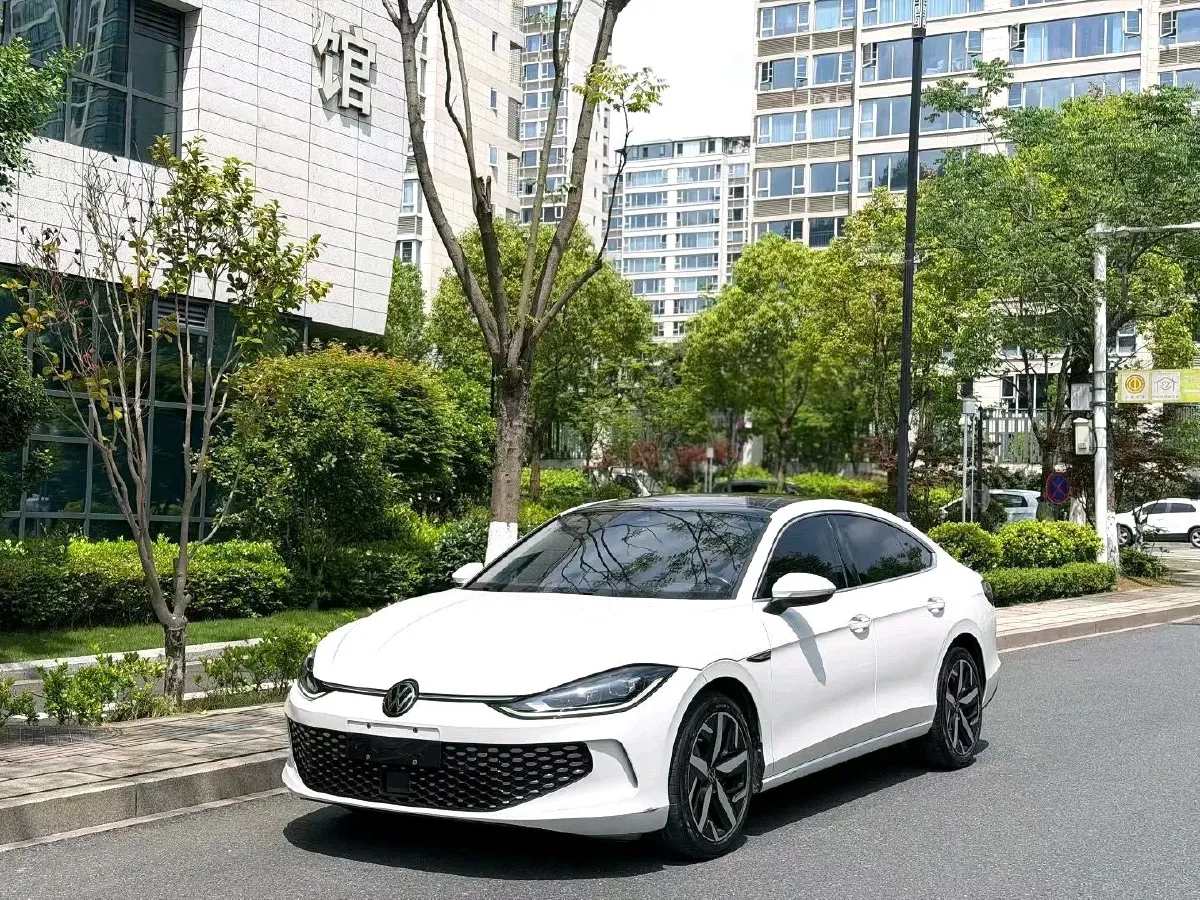 2022 Exceed TXL 2.0T 261HP L4 7DCT,autocango,china used car exporter,china ev exporter,chinese used car exporter,chinese used ev exporter