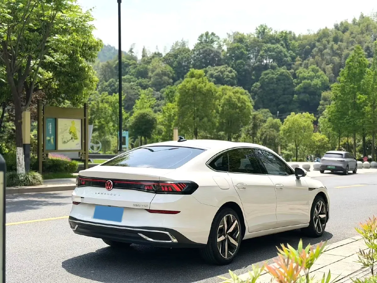 2022 Exceed TXL 2.0T 261HP L4 7DCT,autocango,china used car exporter,china ev exporter,chinese used car exporter,chinese used ev exporter