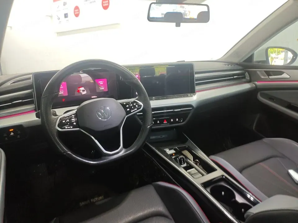 2022 Exceed TXL 2.0T 261HP L4 7DCT,autocango,china used car exporter,china ev exporter,chinese used car exporter,chinese used ev exporter