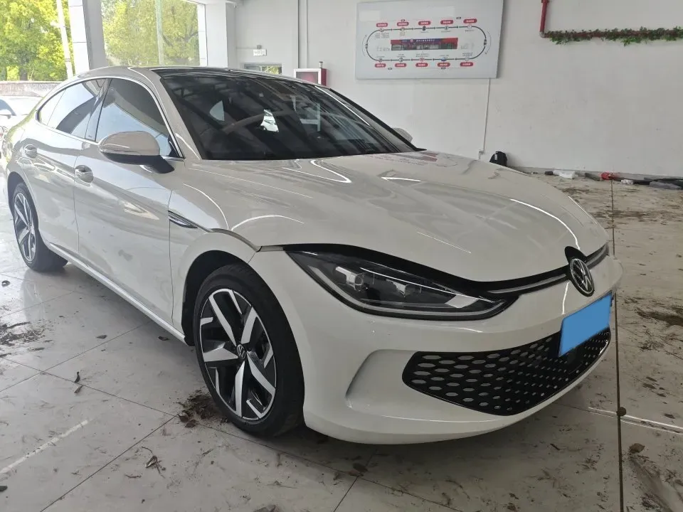 2022 Exceed TXL 2.0T 261HP L4 7DCT,autocango,china used car exporter,china ev exporter,chinese used car exporter,chinese used ev exporter