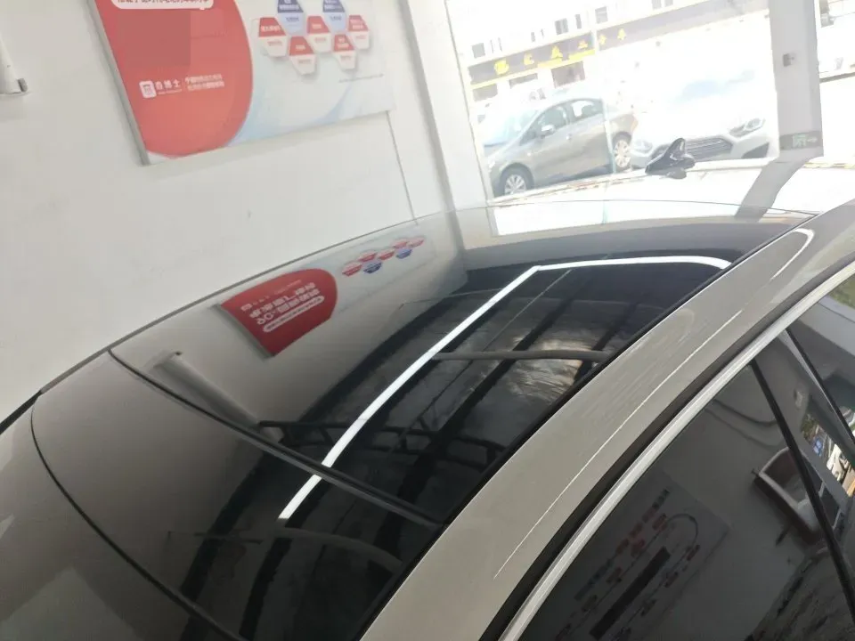 2022 Exceed TXL 2.0T 261HP L4 7DCT,autocango,china used car exporter,china ev exporter,chinese used car exporter,chinese used ev exporter