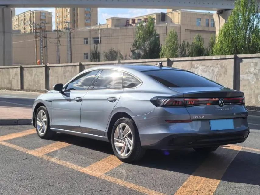 2022 Volkswagen Lavida 1.4T 150HP L4 7DCT,autocango,china used car exporter,china ev exporter,chinese used car exporter,chinese used ev exporter