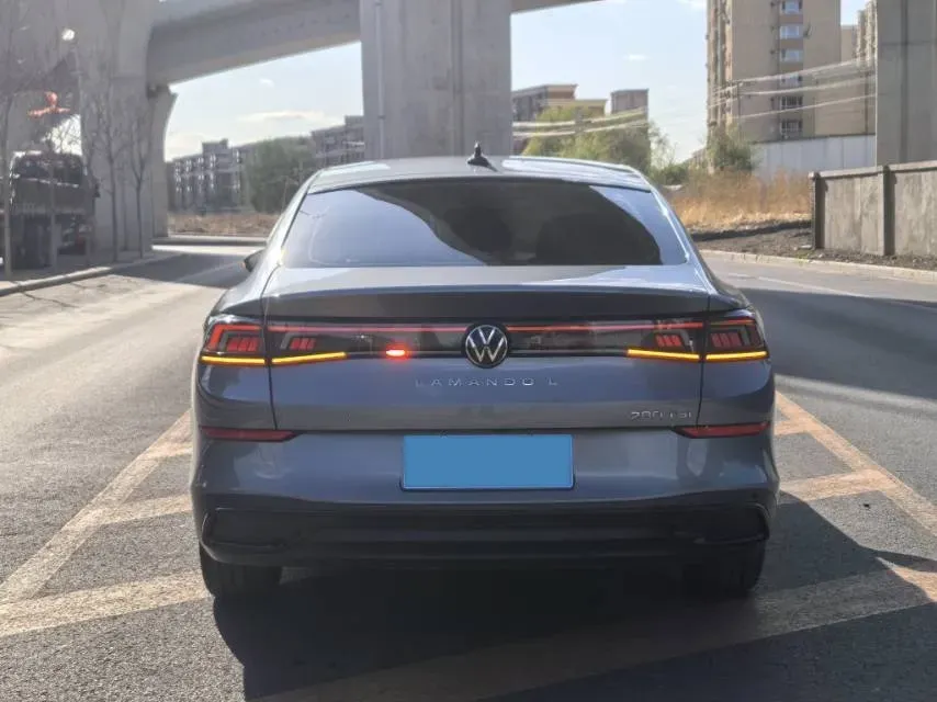 2022 Volkswagen Lavida 1.4T 150HP L4 7DCT,autocango,china used car exporter,china ev exporter,chinese used car exporter,chinese used ev exporter