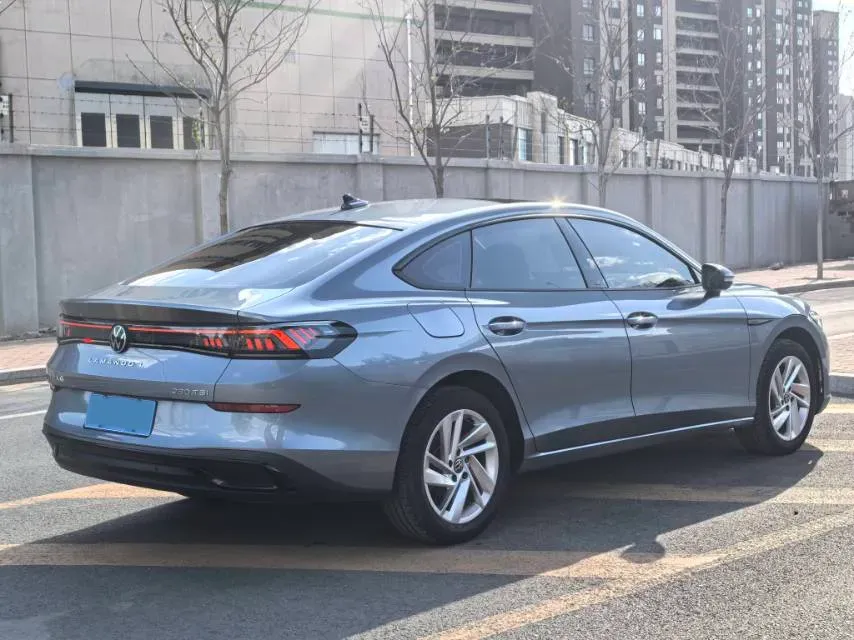 2022 Volkswagen Lavida 1.4T 150HP L4 7DCT,autocango,china used car exporter,china ev exporter,chinese used car exporter,chinese used ev exporter