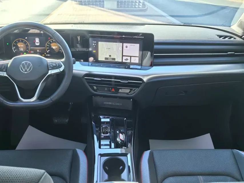 2022 Volkswagen Lavida 1.4T 150HP L4 7DCT,autocango,china used car exporter,china ev exporter,chinese used car exporter,chinese used ev exporter