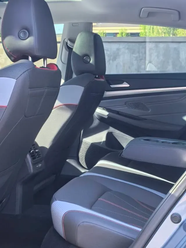 2022 Volkswagen Lavida 1.4T 150HP L4 7DCT,autocango,china used car exporter,china ev exporter,chinese used car exporter,chinese used ev exporter