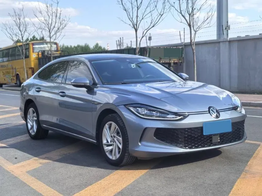 2022 Volkswagen Lavida 1.4T 150HP L4 7DCT,autocango,china used car exporter,china ev exporter,chinese used car exporter,chinese used ev exporter