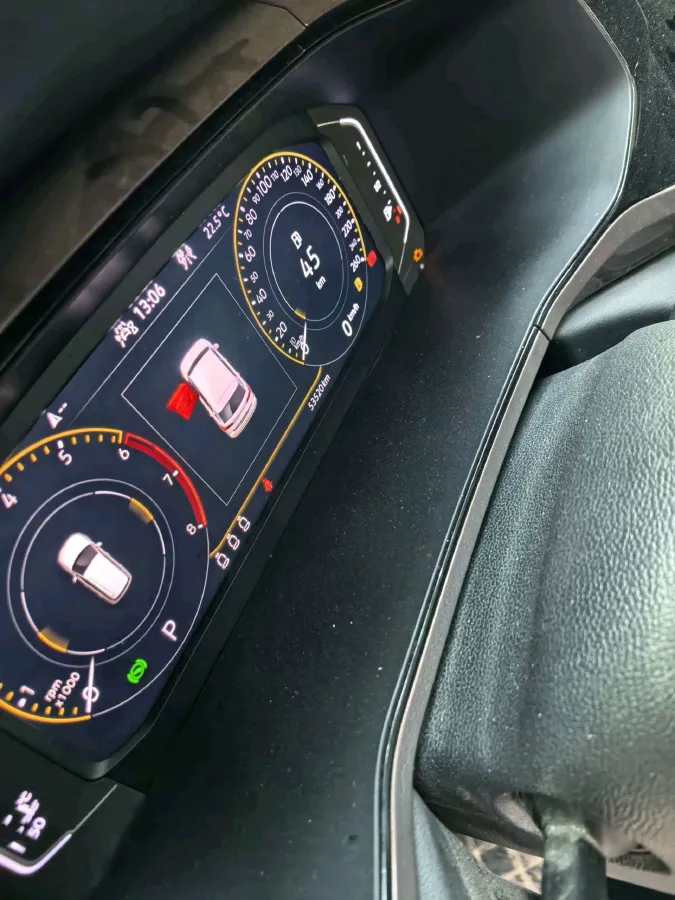 2022 Volkswagen Tharu 1.4T 150HP L4 7DCT,autocango,china used car exporter,china ev exporter,chinese used car exporter,chinese used ev exporter