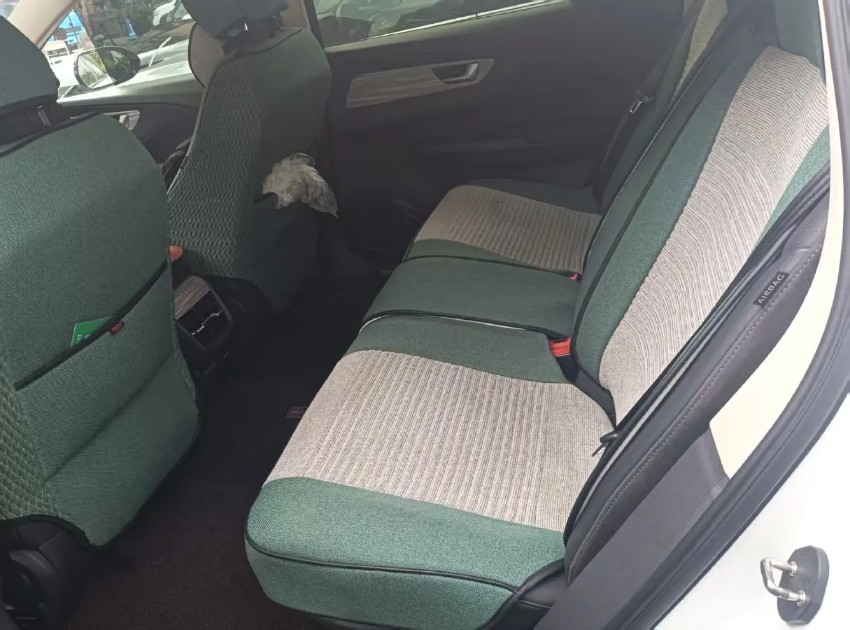 2023 HongQi E-QM5 BEV 82KWH,autocango,china used car exporter,china ev exporter,chinese used car exporter,chinese used ev exporter