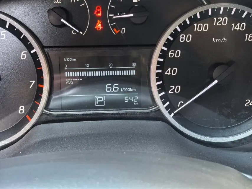 2024 Nissan Sylphy 1.6L 122HP L4 CVT,autocango,china used car exporter,china ev exporter,chinese used car exporter,chinese used ev exporter