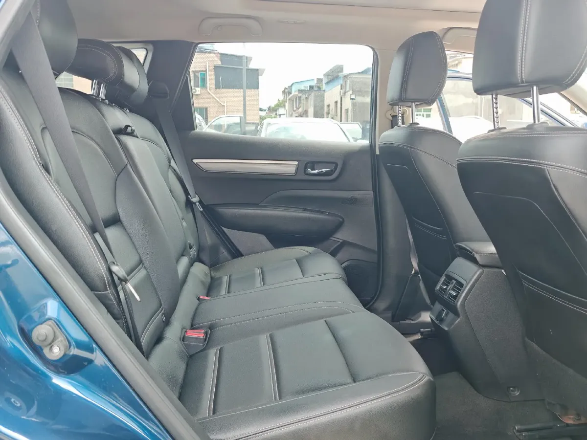 2017 Renault Koleos 2.0L 150HP L4 CVT,autocango,china used car exporter,china ev exporter,chinese used car exporter,chinese used ev exporter