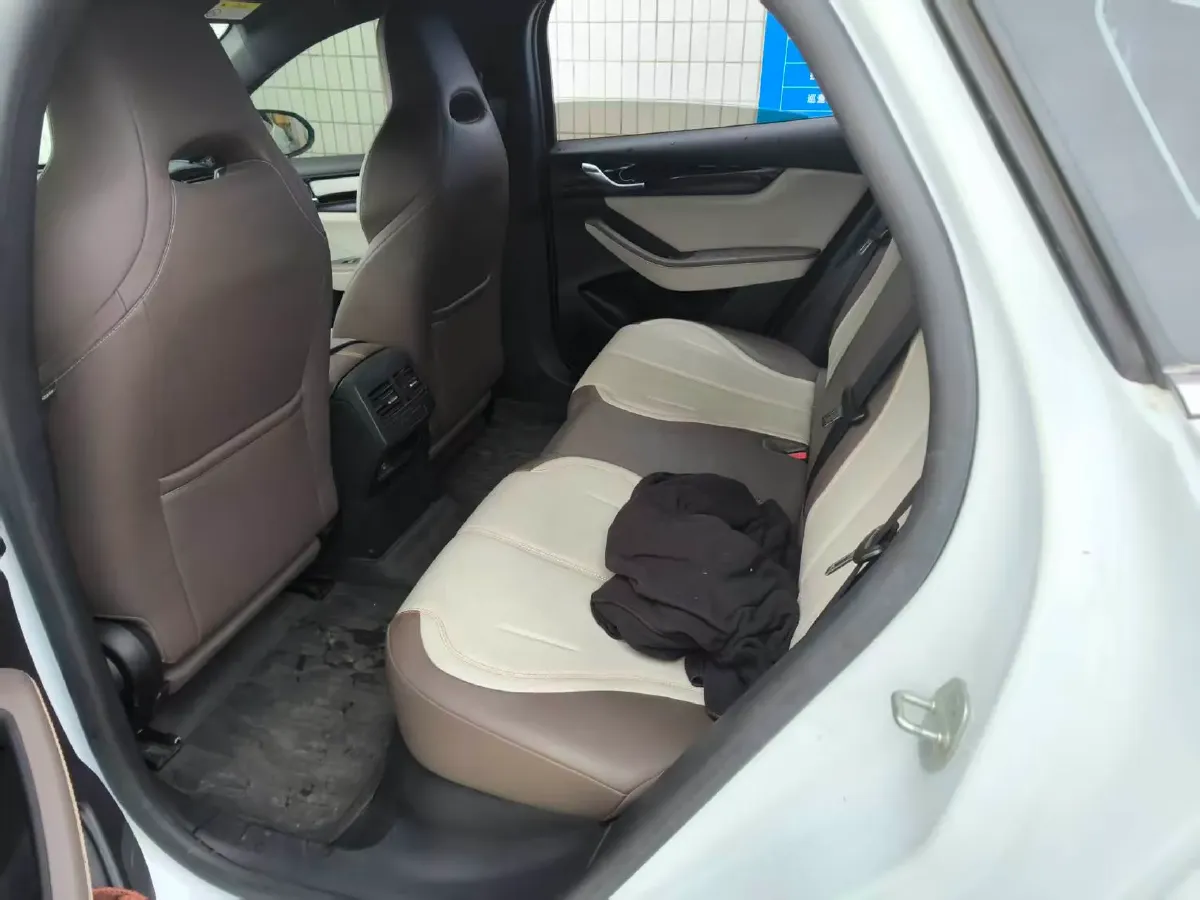 2024 BYD Qin Plus 1.5L 110HP L4 E-CVT PHEV 8.32KWH,autocango,china used car exporter,china ev exporter,chinese used car exporter,chinese used ev exporter