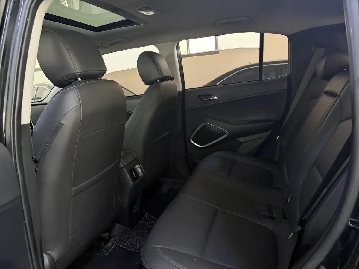 2019 Hyundai ix35 2.0L 160HP L4 6AT,autocango,china used car exporter,china ev exporter,chinese used car exporter,chinese used ev exporter