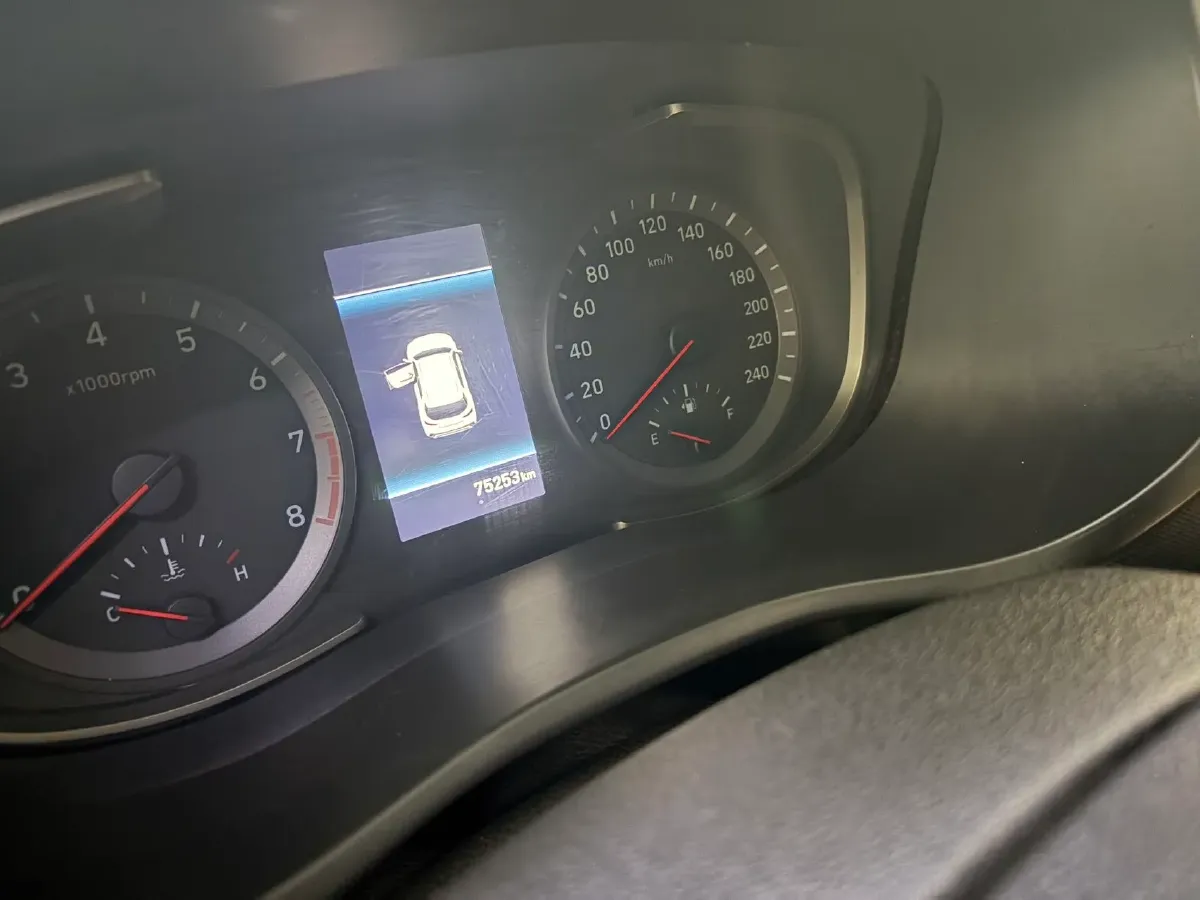 2019 Hyundai ix35 2.0L 160HP L4 6AT,autocango,china used car exporter,china ev exporter,chinese used car exporter,chinese used ev exporter