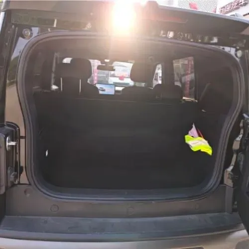 2026 BaoJun YepPlus BEV,autocango,china used car exporter,china ev exporter,chinese used car exporter,chinese used ev exporter