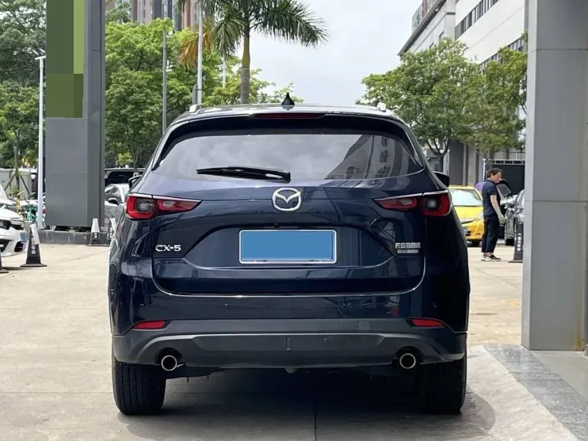 2022 MAXUS XinTu V90 2.0T 150HP L4 6AT,autocango,china used car exporter,china ev exporter,chinese used car exporter,chinese used ev exporter