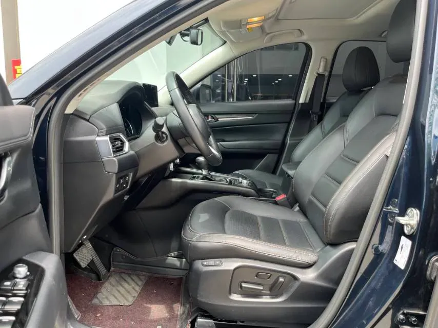 2022 MAXUS XinTu V90 2.0T 150HP L4 6AT,autocango,china used car exporter,china ev exporter,chinese used car exporter,chinese used ev exporter