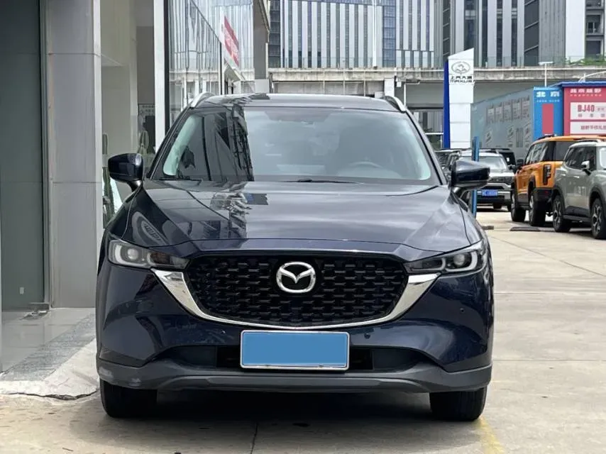 2022 MAXUS XinTu V90 2.0T 150HP L4 6AT,autocango,china used car exporter,china ev exporter,chinese used car exporter,chinese used ev exporter