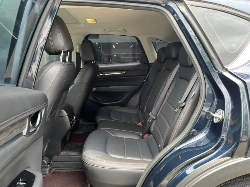 2022 MAXUS XinTu V90 2.0T 150HP L4 6AT,autocango,china used car exporter,china ev exporter,chinese used car exporter,chinese used ev exporter