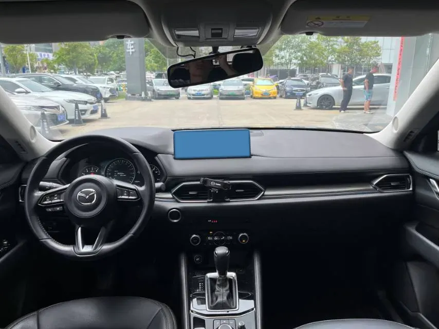 2022 MAXUS XinTu V90 2.0T 150HP L4 6AT,autocango,china used car exporter,china ev exporter,chinese used car exporter,chinese used ev exporter