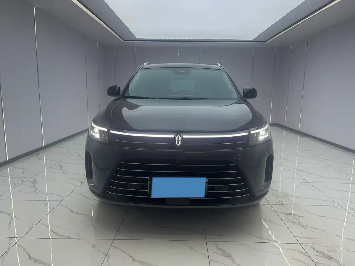 2022 Volvo S60 2.0T 197HP L4 8AT,autocango,china used car exporter,china ev exporter,chinese used car exporter,chinese used ev exporter