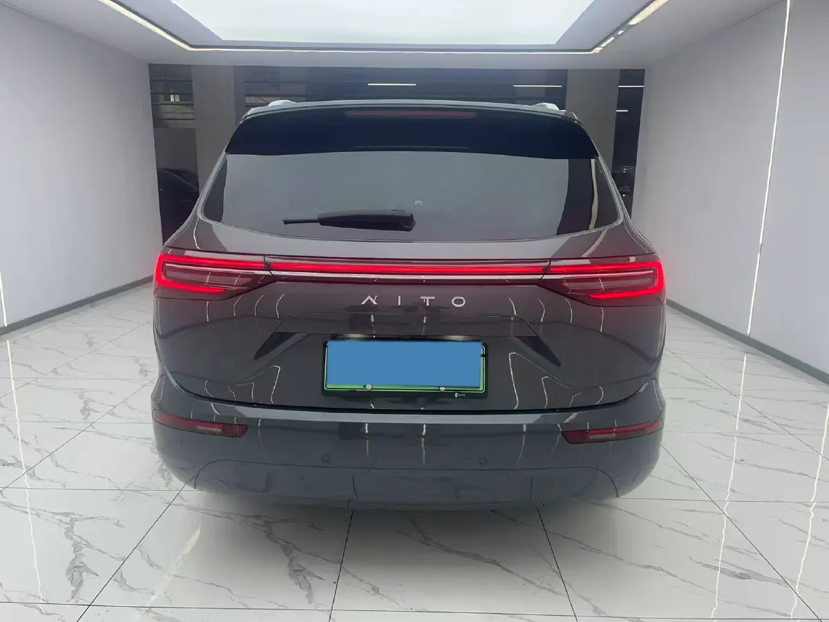 2022 Volvo S60 2.0T 197HP L4 8AT,autocango,china used car exporter,china ev exporter,chinese used car exporter,chinese used ev exporter