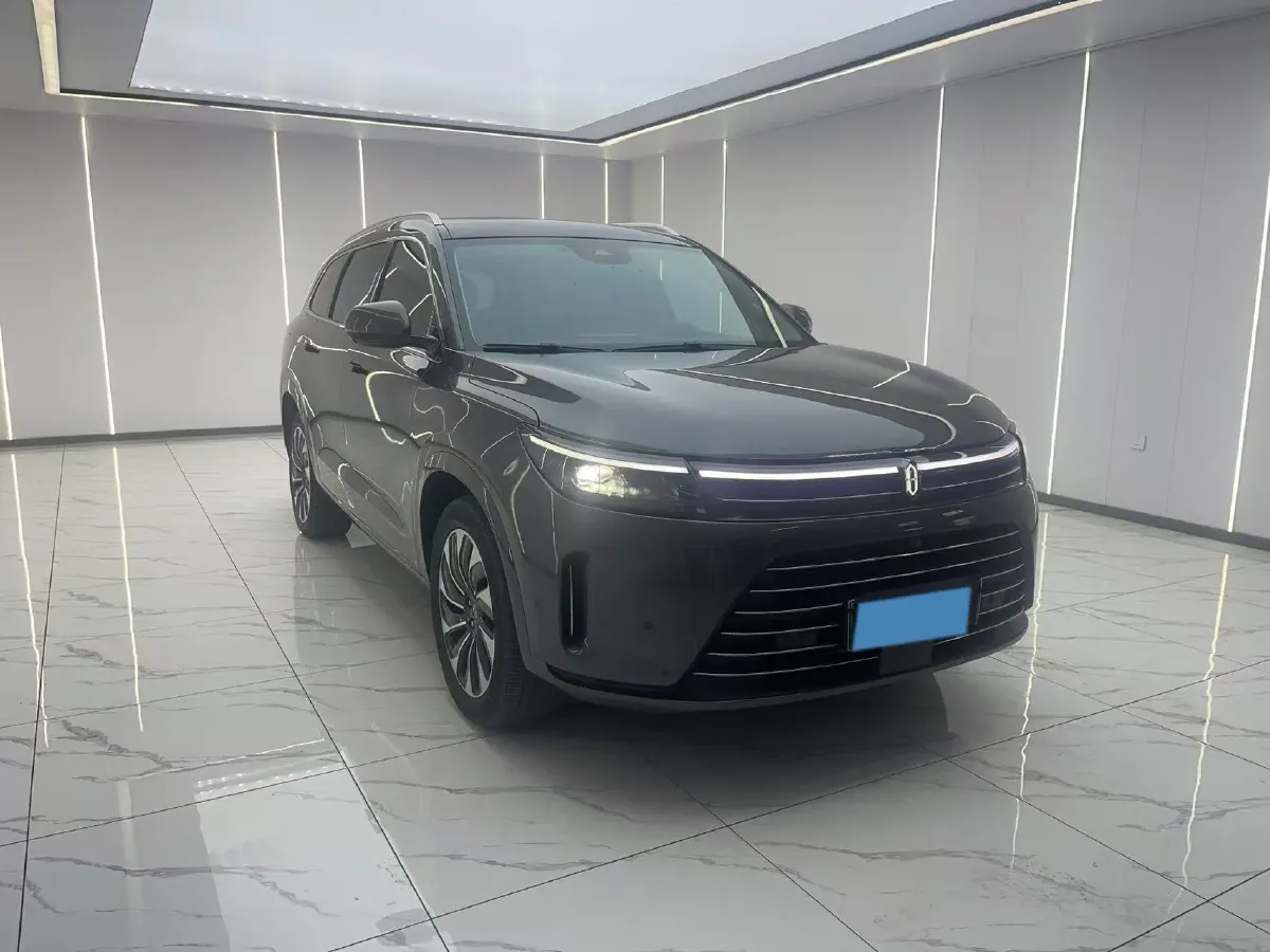 2022 Volvo S60 2.0T 197HP L4 8AT,autocango,china used car exporter,china ev exporter,chinese used car exporter,chinese used ev exporter