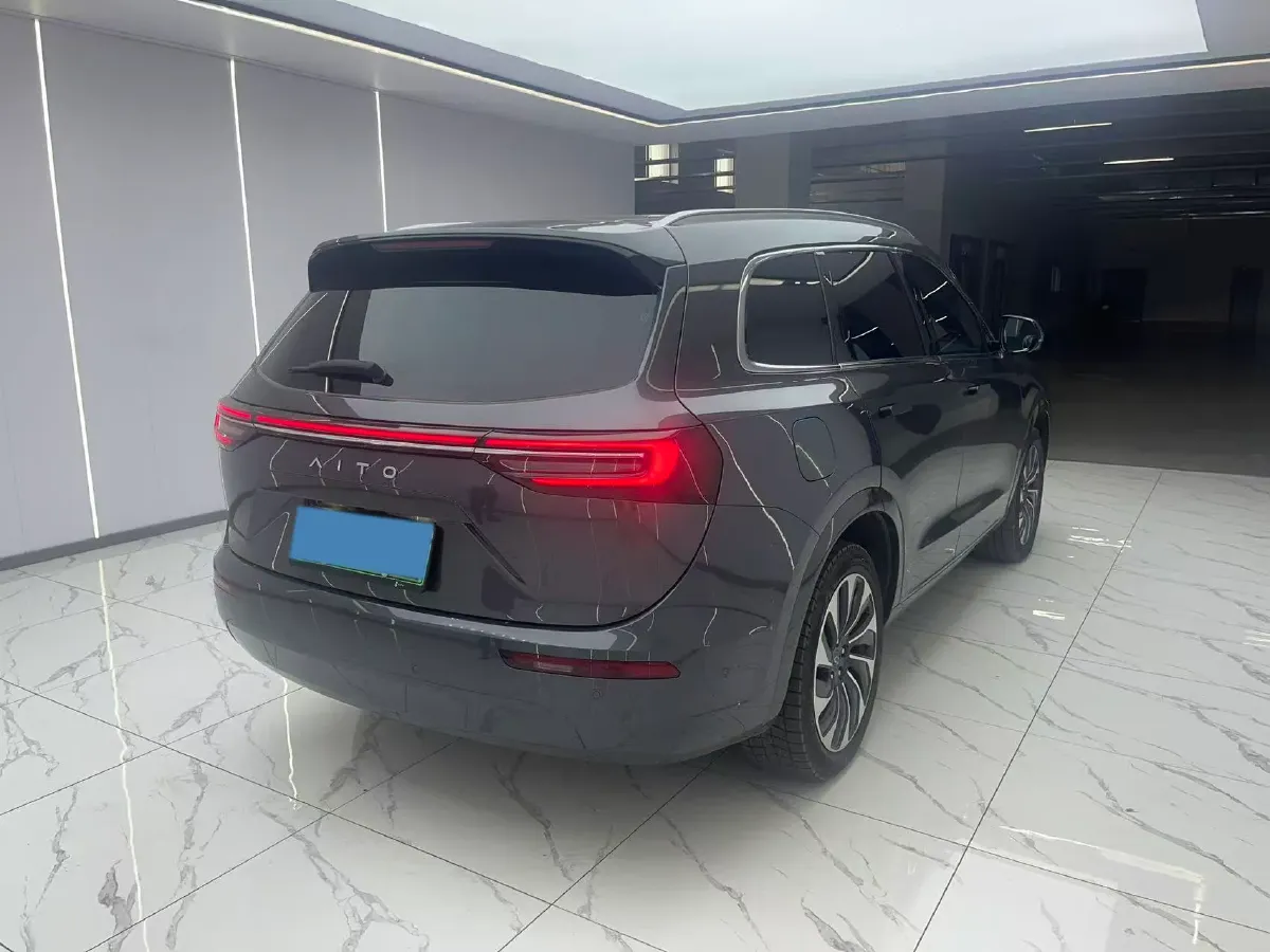 2022 Volvo S60 2.0T 197HP L4 8AT,autocango,china used car exporter,china ev exporter,chinese used car exporter,chinese used ev exporter