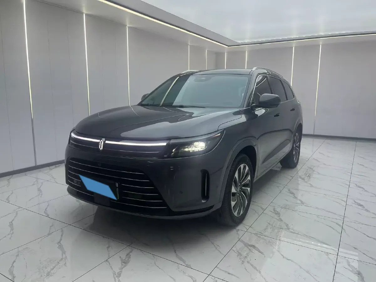 2022 Volvo S60 2.0T 197HP L4 8AT,autocango,china used car exporter,china ev exporter,chinese used car exporter,chinese used ev exporter