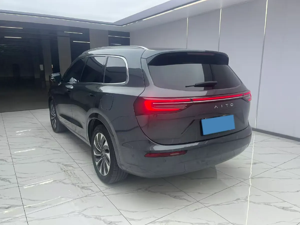 2022 Volvo S60 2.0T 197HP L4 8AT,autocango,china used car exporter,china ev exporter,chinese used car exporter,chinese used ev exporter