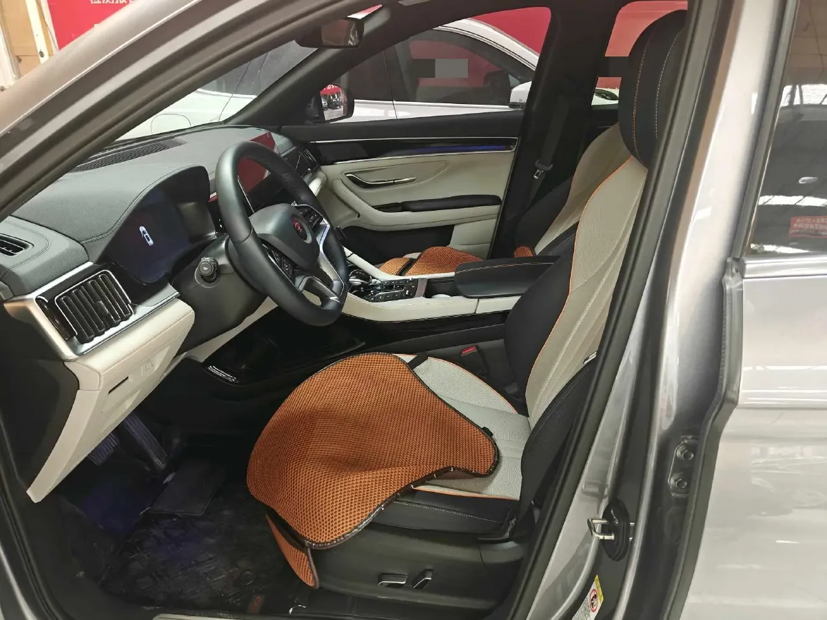 2021 BYD Qin BEV 53.56KWH,autocango,china used car exporter,china ev exporter,chinese used car exporter,chinese used ev exporter