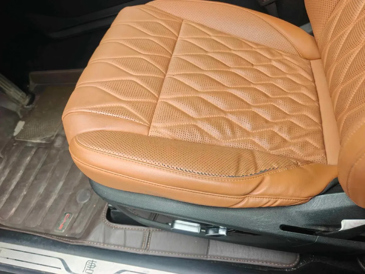 2023 BYD Tang 1.5T 139HP L4 E-CVT PHEV 21.504KWH,autocango,china used car exporter,china ev exporter,chinese used car exporter,chinese used ev exporter