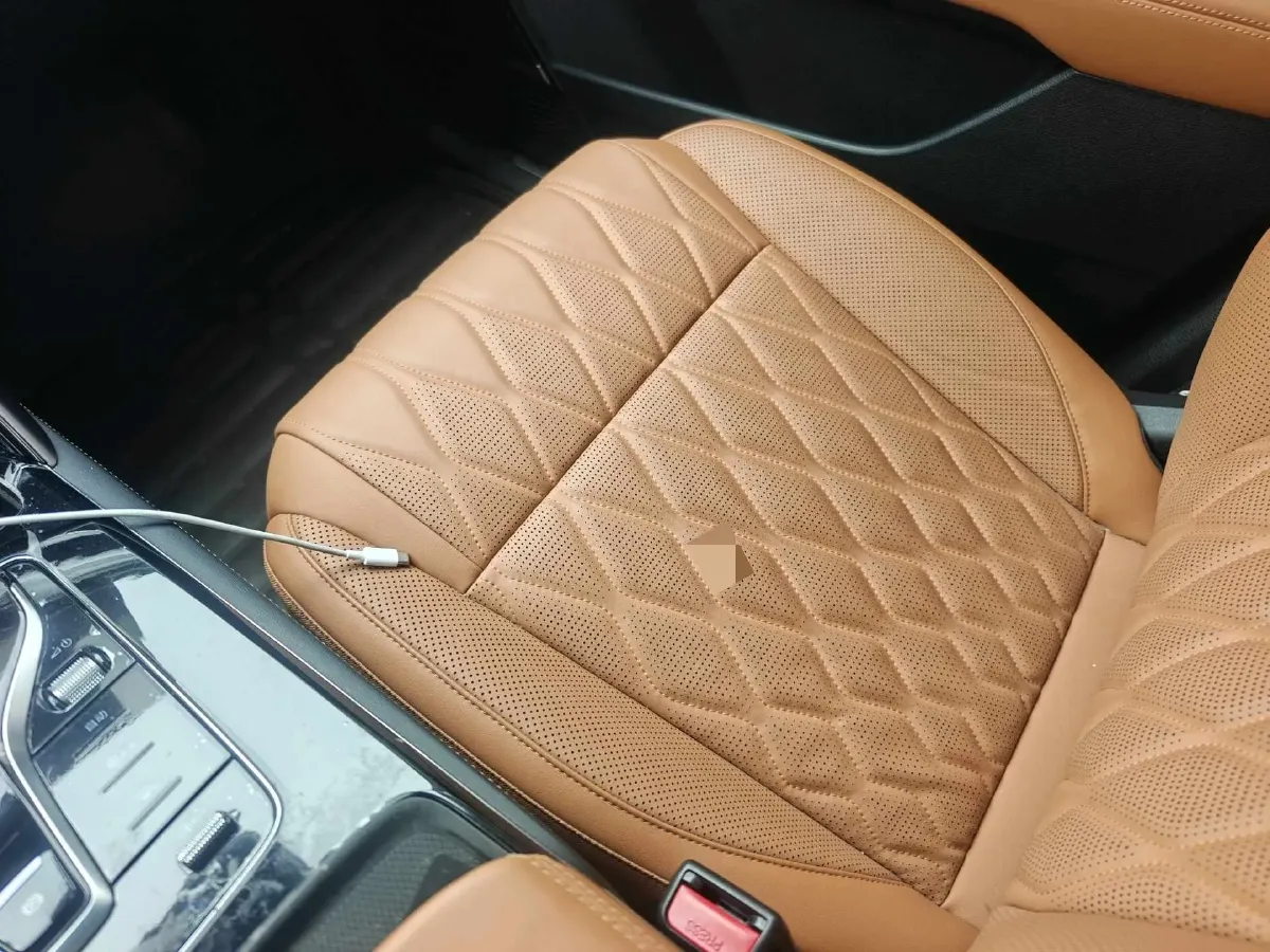 2023 BYD Tang 1.5T 139HP L4 E-CVT PHEV 21.504KWH,autocango,china used car exporter,china ev exporter,chinese used car exporter,chinese used ev exporter