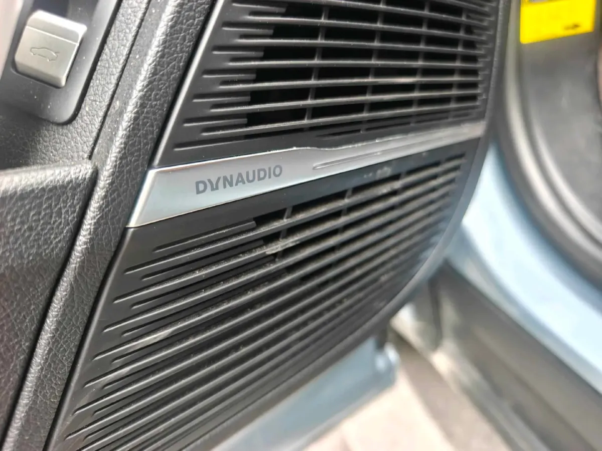 2023 BYD Tang 1.5T 139HP L4 E-CVT PHEV 21.504KWH,autocango,china used car exporter,china ev exporter,chinese used car exporter,chinese used ev exporter