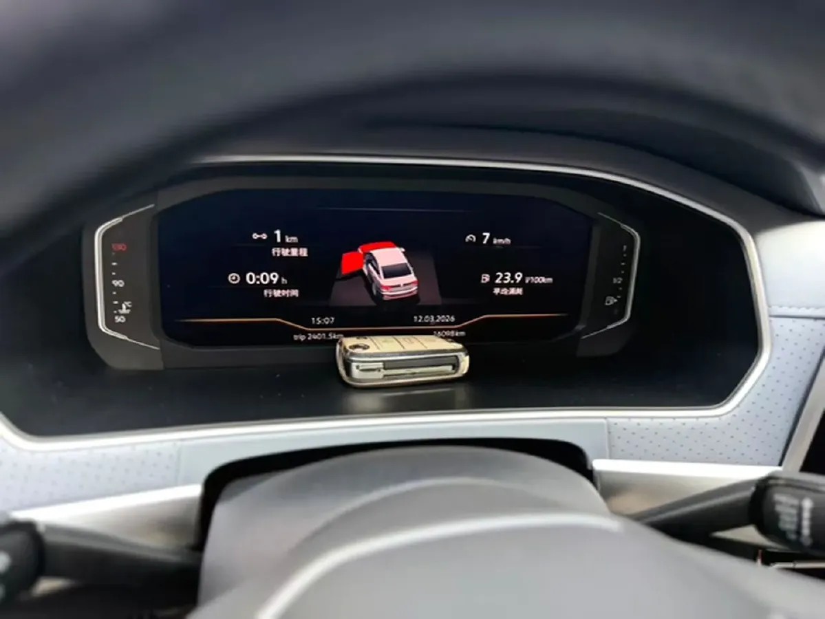 2023 Volkswagen Lavida 1.5L 113HP L4 6AT,autocango,china used car exporter,china ev exporter,chinese used car exporter,chinese used ev exporter