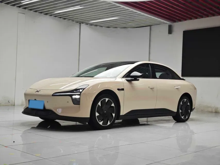 2025 Xpeng MONA M03 BEV,autocango,china used car exporter,china ev exporter,chinese used car exporter,chinese used ev exporter