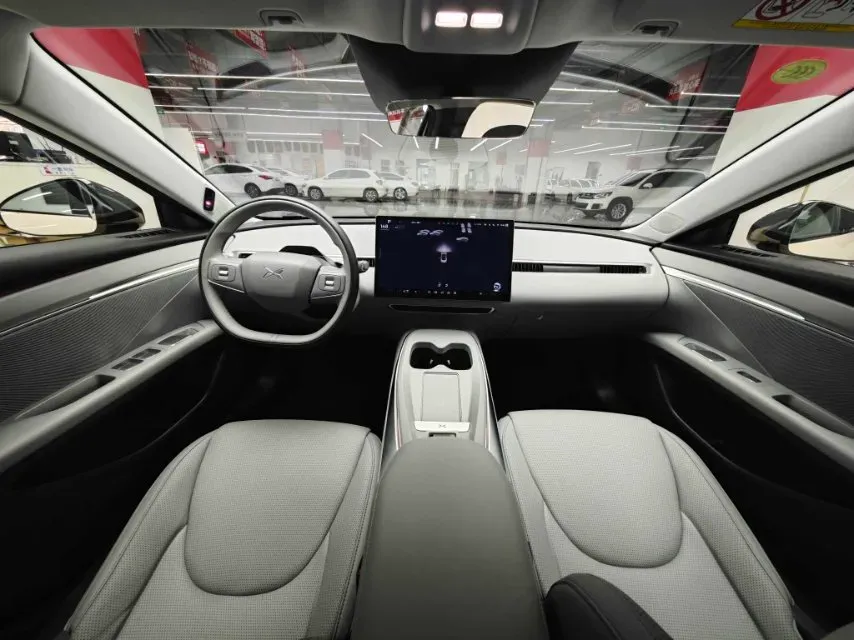 2025 Xpeng MONA M03 BEV,autocango,china used car exporter,china ev exporter,chinese used car exporter,chinese used ev exporter