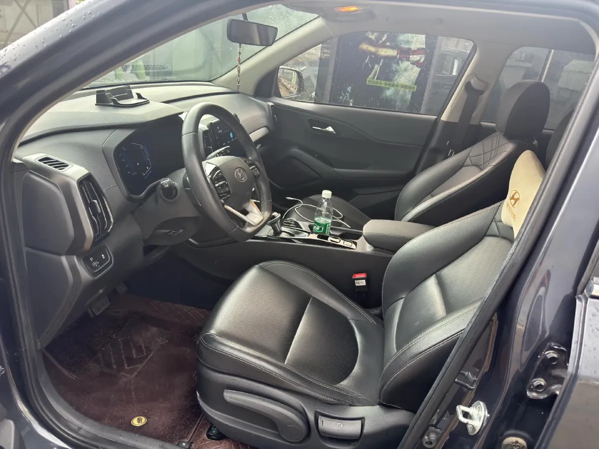 2021 Hyundai ix35 1.4T 140HP L4 7DCT,autocango,china used car exporter,china ev exporter,chinese used car exporter,chinese used ev exporter