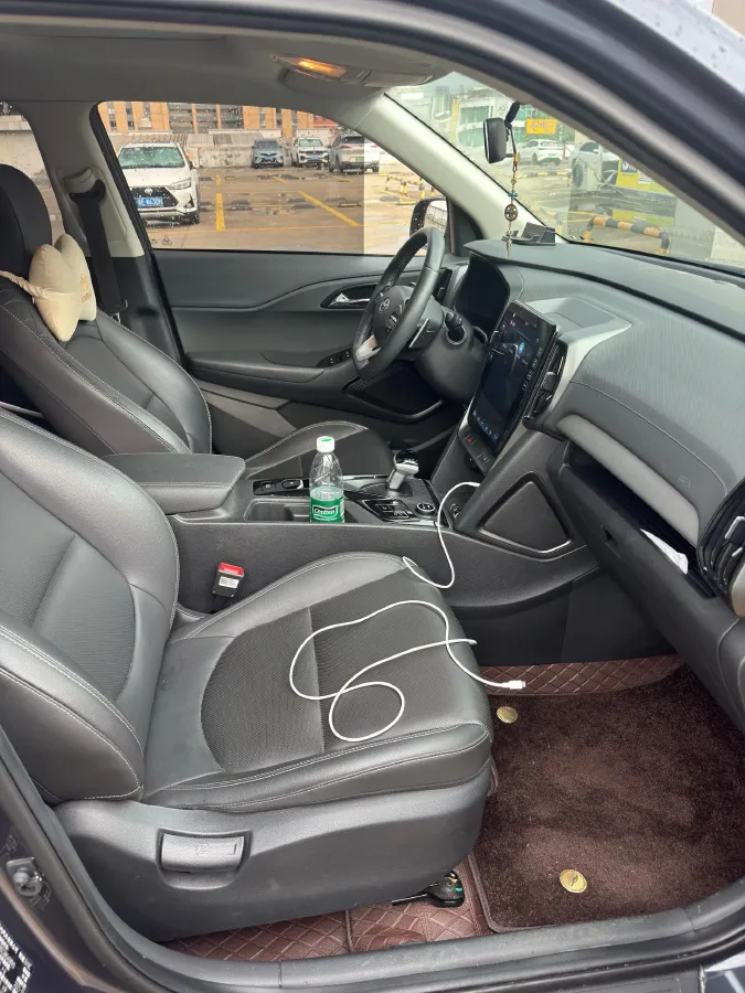 2021 Hyundai ix35 1.4T 140HP L4 7DCT,autocango,china used car exporter,china ev exporter,chinese used car exporter,chinese used ev exporter