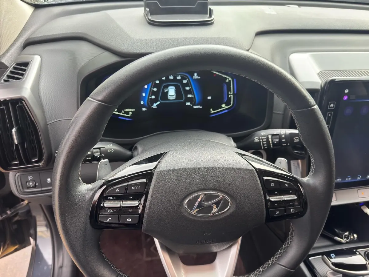 2021 Hyundai ix35 1.4T 140HP L4 7DCT,autocango,china used car exporter,china ev exporter,chinese used car exporter,chinese used ev exporter