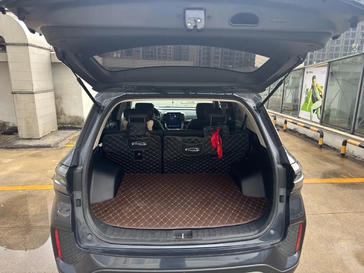 2021 Hyundai ix35 1.4T 140HP L4 7DCT,autocango,china used car exporter,china ev exporter,chinese used car exporter,chinese used ev exporter